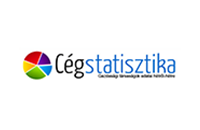 Cégstatisztika
