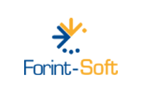 Forint-Soft