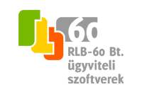 RLB-60