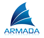 armada-berprogram-kompatibilis-olmunkaido-nyilvantartoval