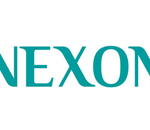 Nexon bérprogram