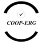 COOP-ERG bérprogram