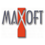 maxoft-logo-olmunkaido