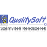 qualitisoft-logo-olmunkaido