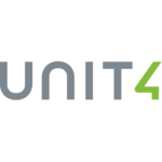 unit-4-logo-olmunkaido